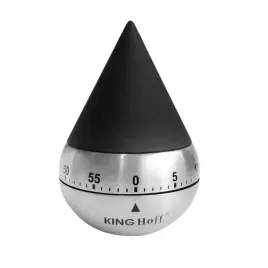 minutnik-kuchenny-0-60-min-kinghoff-kh-1677