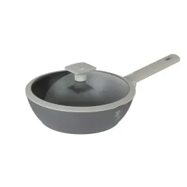 patelnia-gleboka-tytanowa-24cm-berlinger-haus-aspen-bh-7069