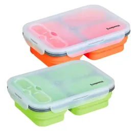 pojemnik-lunchbox-silikonowy-1100ml-3-komorowy-klausberg-kb-7024