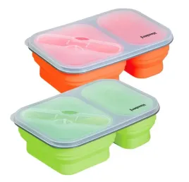 pojemnik-lunchbox-silikonowy-900ml-2-komorowy-klausberg-kb-7023