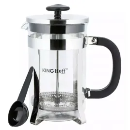 zaparzacz-do-herbaty-french-press-600ml-kinghoff-kh-4837