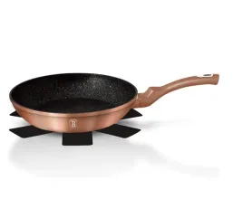 patelnia-granitowa-30cm-berlinger-rosegold-1511-n