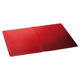 stolnica-silikon-62x42cm-berlinger-burgundy-7776