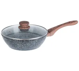 patelnia-wok-24cm-kinghoff-granit-wood-kh-1583-1170
