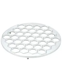 forma-wykrawacz-do-pierogow-uszek-kinghoff-kh-1609
