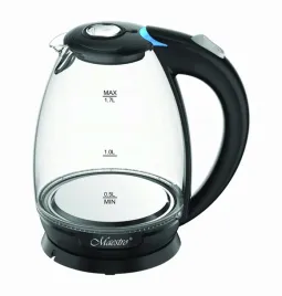 czajnik-elektryczny-bezprzewodowy-do-gotowania-wody-1-7l-maestro-mr-057