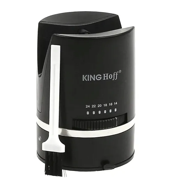 regulowana-ostrzalka-do-nozy-kinghoff-kh-1675-kod-producenta-kh-1675