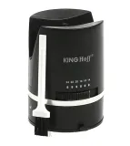 regulowana-ostrzalka-do-nozy-kinghoff-kh-1675-kod-producenta-kh-1675