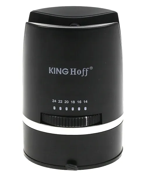regulowana-ostrzalka-do-nozy-kinghoff-kh-1675-stan-nowy-kod-producenta-kh-1675