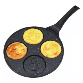 patelnia-do-nalesnikow-plackow-26cm-pancake-buzki-kinghoff-kh-1672