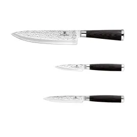 zestaw-3-nozy-berlinger-haus-primal-gloss-bh-2487