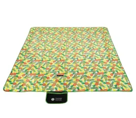 mata-piknikowa-wodoodporna-200-x-200cm-tadar-td-2664-ananasy