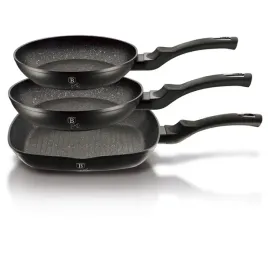 zestaw-patelni-granitowych-berlinger-haus-black-silver-bh-6157