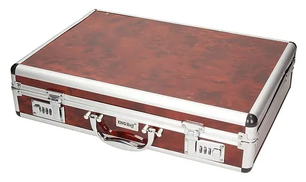 sztucce-kinghoff-72-ele-satyna-kh-3554