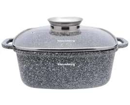 garnek-marmurkowy-z-pokrywka-aromatyzer-3-7l-22cm-gaz-indukcja-klausberg