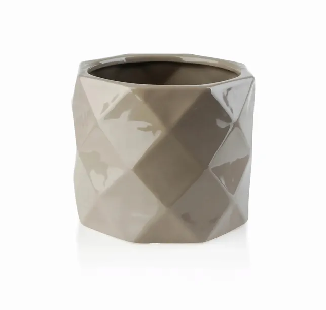 doniczka-ceramiczna-basile-mondex-htts0841
