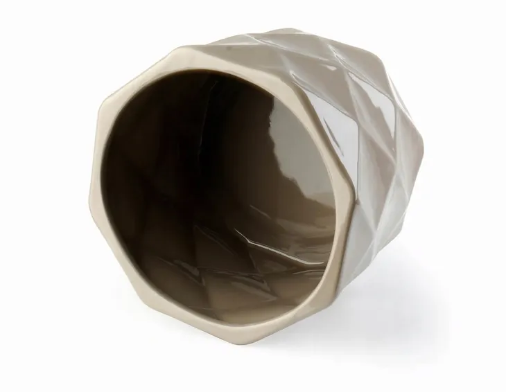 doniczka-ceramiczna-basile-mondex-htts0841-stan-nowy