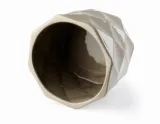 doniczka-ceramiczna-basile-mondex-htts0841-stan-nowy