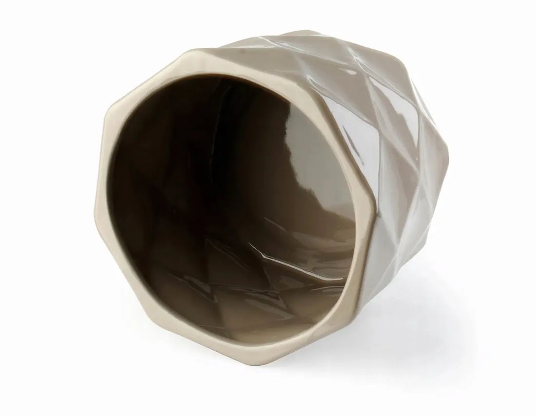 doniczka-ceramiczna-basile-mondex-htts0841