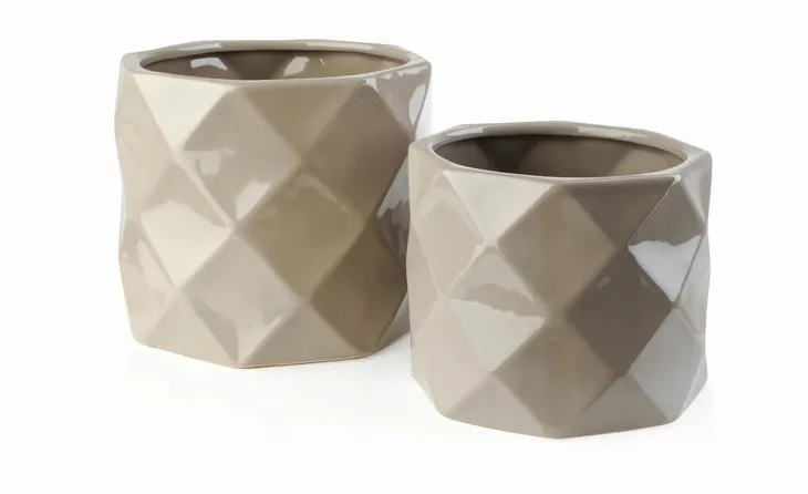 doniczka-ceramiczna-basile-mondex-htts0841-ksztalt-okragly