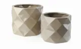 doniczka-ceramiczna-basile-mondex-htts0841-ksztalt-okragly