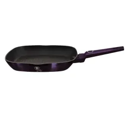 patelnia-grillowa-z-powloka-tytanowa-28x28cm-berlinger-haus-purple-eclipse
