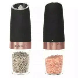 zestaw-2-elektrycznych-mlynkow-grawitacyjnych-do-soli-i-pieprzu-kinghoff-kh