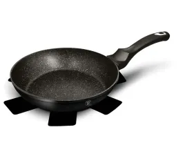 patelnia-z-powloka-granitowa-24cm-berlinger-haus-black-silver-bh-1844
