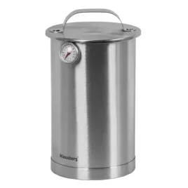 szynkowar-1-5kg-termometr-klausberg-kb-7588
