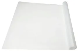 mata-antyposlizgowa-300x50cm-przezroczysta-kinghoff-kh-1664