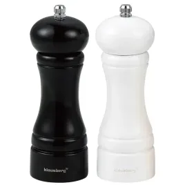 zestaw-2-mlynkow-do-soli-pieprzu-klausberg-kb-7558