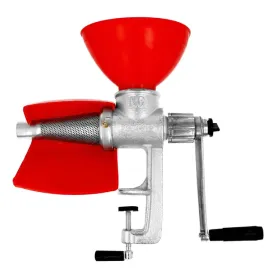 wyciskarka-przecierak-do-pomidorow-i-owocow-brunbeste-bb-1074
