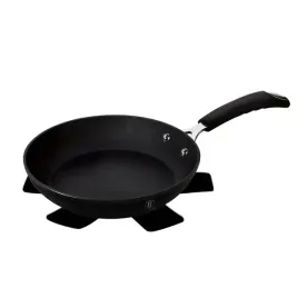 patelnia-tytanowa-30cm-berlinger-haus-black-professional-line-bh-6118