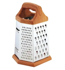 tarka-6-krawedziowa-do-warzyw-20cm-kinghoff-kh4081