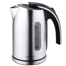 czajnik-elektryczny-bezprzewodowy-srebrny-1-7l-maestro-mr-059