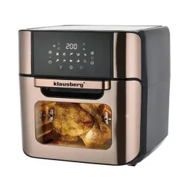 frytkownica-beztluszczowa-frytownica-xxl-duza-12l-1800w-piekarnik-air-fryer