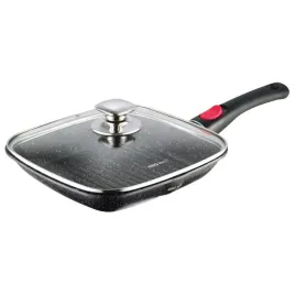 patelnia-grillowa-granitowa-24cm-z-odpinanym-uchwytem-kinghoff-kh-1510