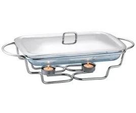 podgrzewacz-stolowy-kinghoff-3-ele-2-9l