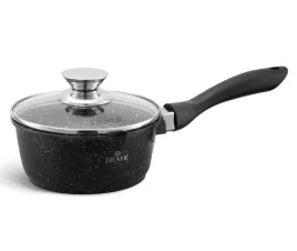 rondel-z-powloka-marmurowa-1-3l-16cm-zilner-6116