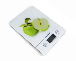 waga-kuchenna-ultra-slim-tiross-ts-1301-jablko