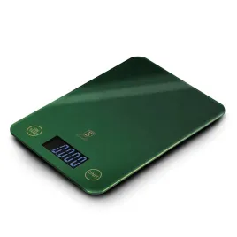 waga-kuchenna-ultra-slim-berlinger-haus-emerald-bh-9359