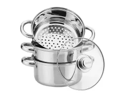 zestaw-garnkow-do-gotowania-na-parze-2-5l-18cm-4-ele-kinghoff-kh-3316