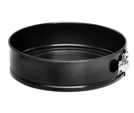 tortownica-blaszana-non-stick-24cm-kinghoff-kh-4196