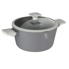 garnek-tytanowy-z-pokrywka-szary-28cm-6-1l-indukcja-berlinger-haus-aspen