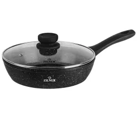 mala-patelnia-gleboka-z-pokrywka-marmurowa-non-stick-20cm-1-2l-indukcja-gaz