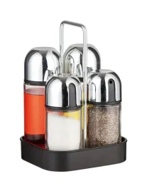 zestaw-do-przypraw-5-ele-przyprawnik-kinghoff-kh-1647