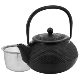 czajniczek-zeliwny-zaparzacz-0-8l-kinghoff-kh-3331