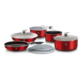 komplet-garnkow-12-ele-click-and-cook-berlinger-haus-metallic-line-burgundy-b