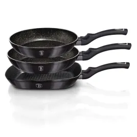 zestaw-patelni-granitowych-20-24-28cm-berlinger-haus-metallic-line-carbon-p