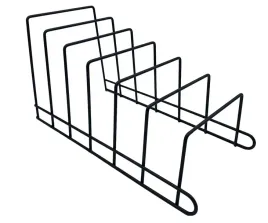 organizer-stojak-uchwyt-podstawka-na-6-pokrywek-brunbeste-bb-1701